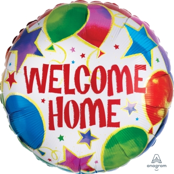 welcome-home-celebration